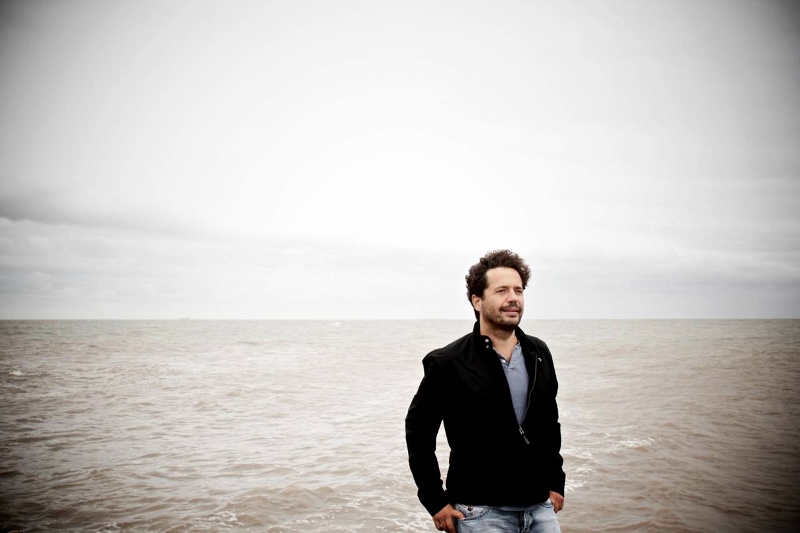 Foto1_Daniel_Drexler_creditos_Cristóbal_Severin_Garcés_MS2_Produtora (800x533)