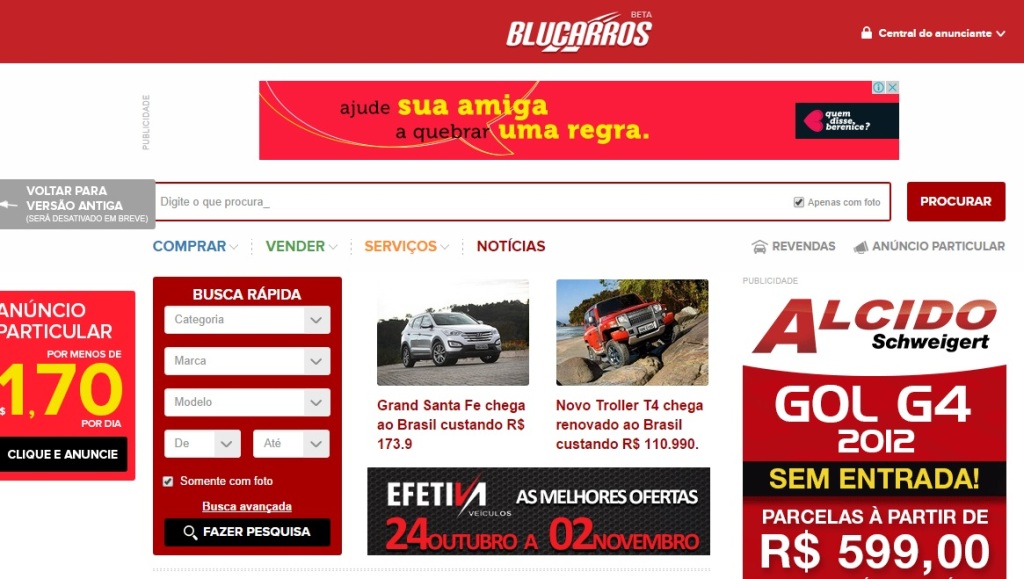 BluCarros_novo