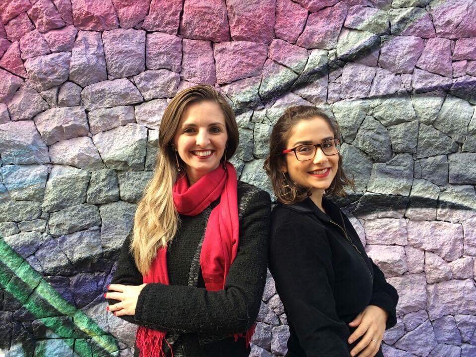 Jornalistas ministram curso de Assessoria de Imprensa na Faccat