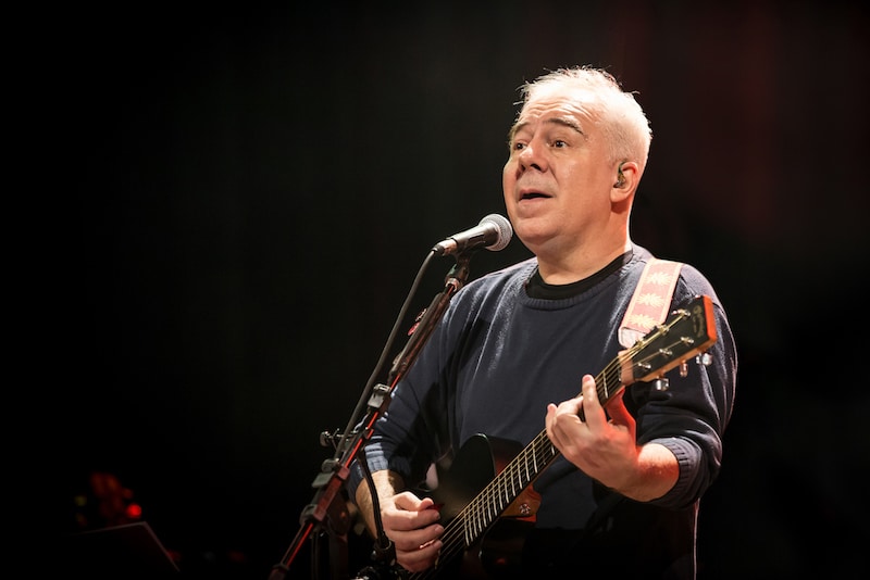 GREZZ: Trio de jazz, Laura Dalmás e Cristian Sperandir, Nei Lisboa e Bibiana Dulce nesta semana