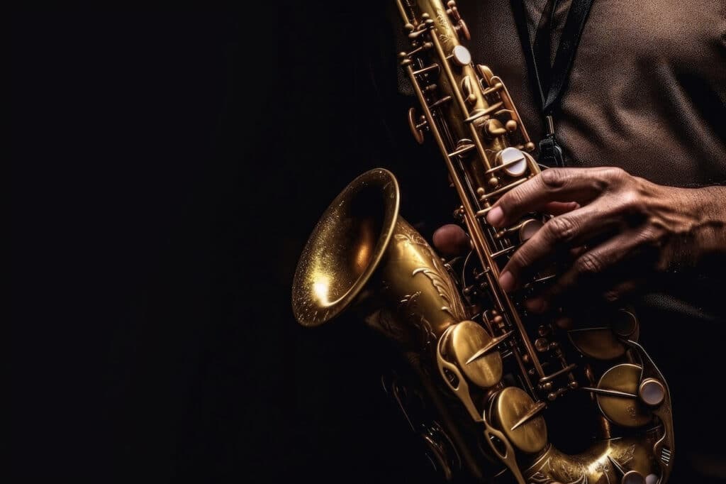 Santander POA Jazz Festival será realizado em março, no Barra Shopping Sul