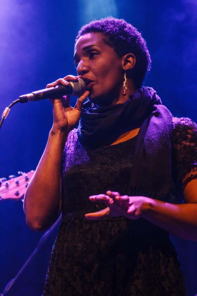 PREVIEW POA JAZZ FESTIVAL:  aquece para um dos mais importantes festivais de música no país