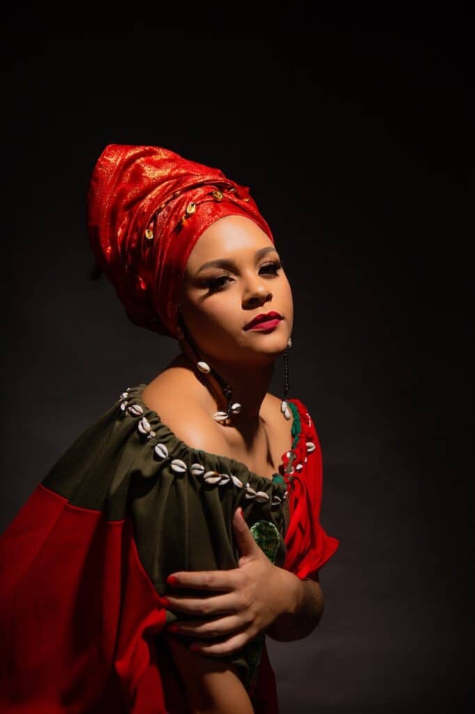 Brasil Interior: projeto musical que leva a riqueza da MPB ao Teatro Sinduscon-RS inicia temporada 2025