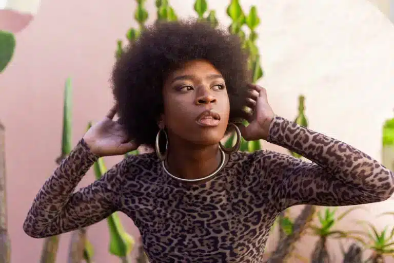 Jessie Jazz e Viridiana juntas em show inédito pelo projeto A Voz e a Vez Delas