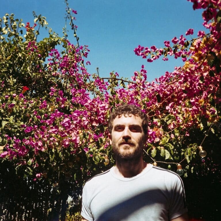 Show de Nicolas Jaar marca a abertura do 10º Festival Kino Beat