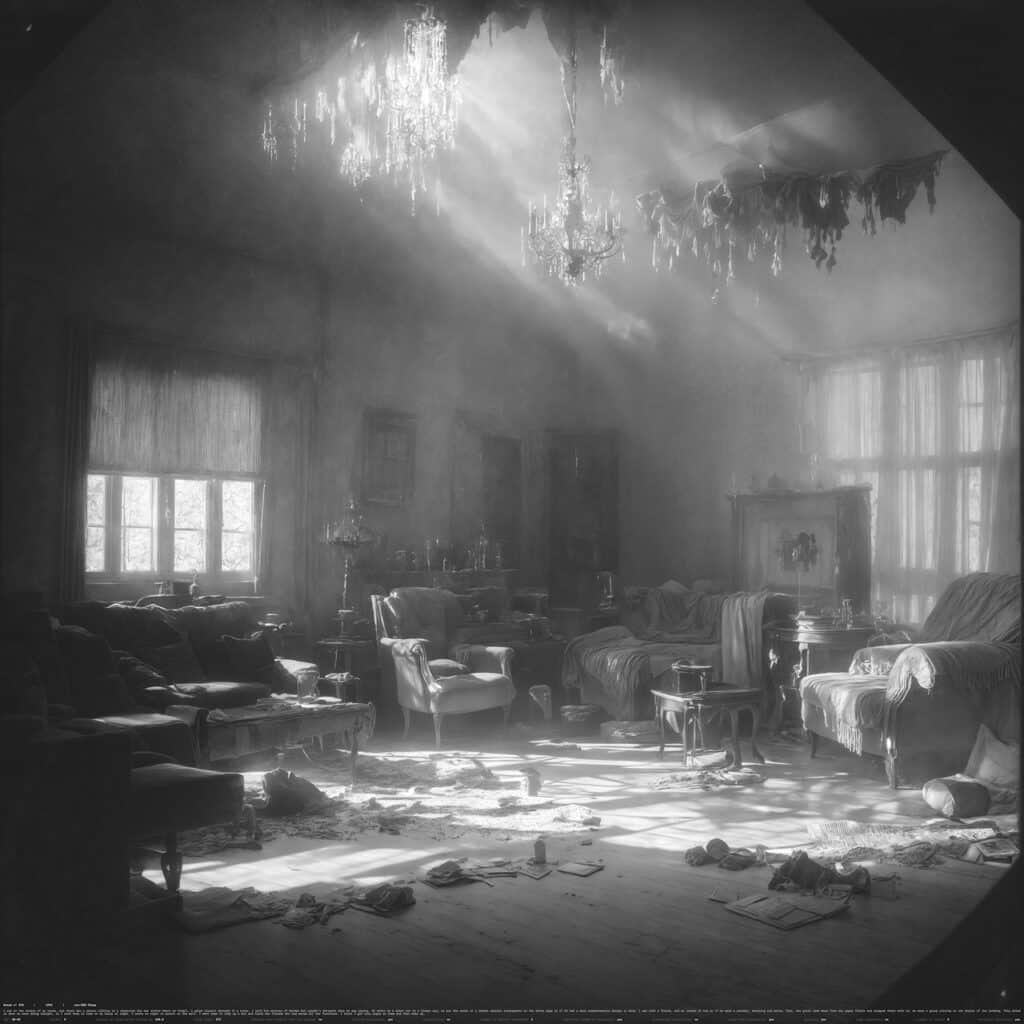 MARGS recebe videoinstalação Onírica () de grupo  italiano pela programação do 10º Kino Beat