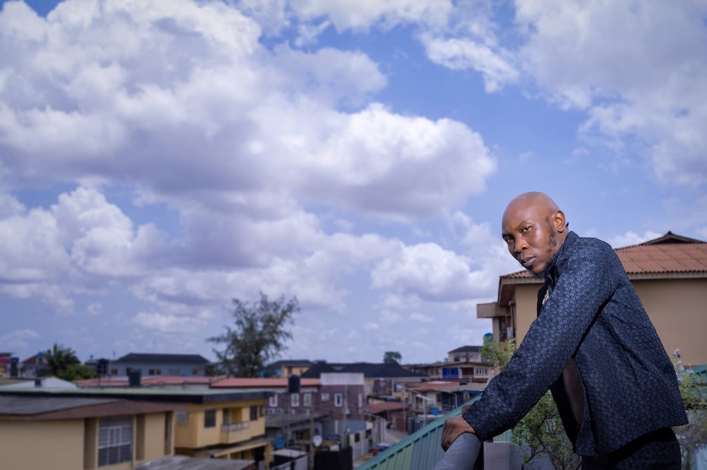 Filho de Fela Kuti, Seun Kuti chega ao Brasil em outubro para turnê em várias cidades