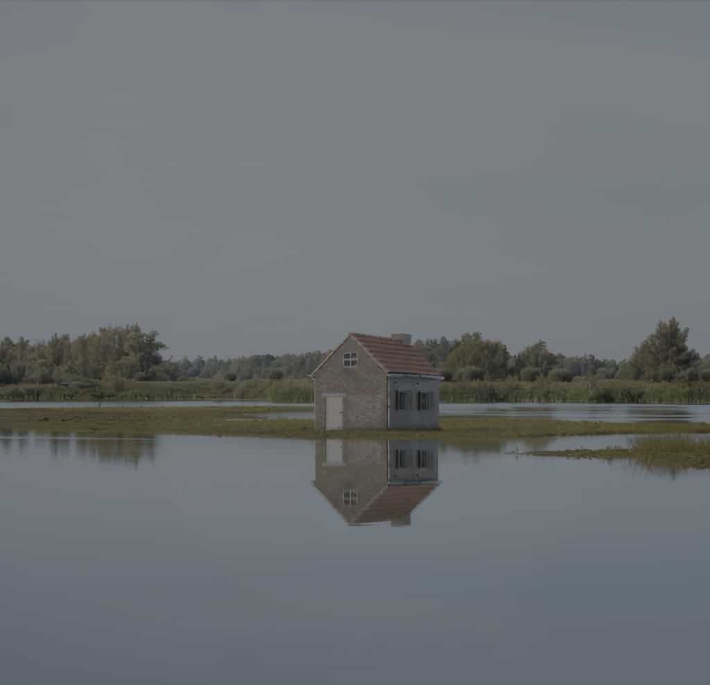 Casa de Cultura Mario Quintana recebe instalação belga Light Gleaner, pelo Festival Kino Beat