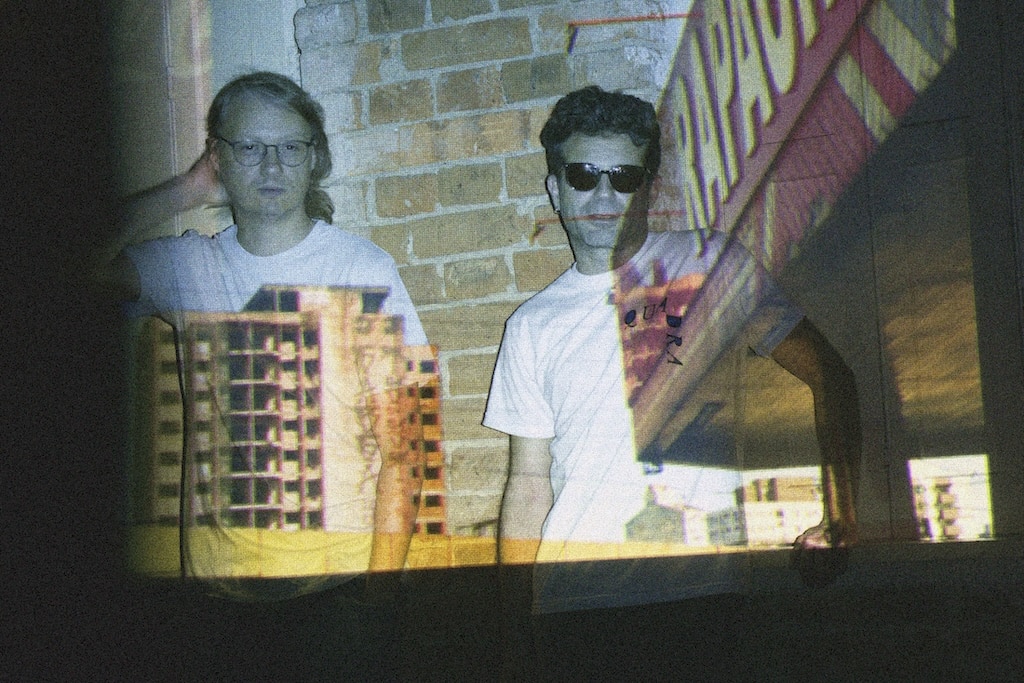 Instituto Ling recebe performance audiovisual inédita “Um Outro Filme de BR” no Festival Kino Beat