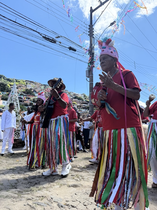 Congada_Ouro Preto janeiro 2026_Creditos Raphaela Donaduce FloresIMG_9473 (1)