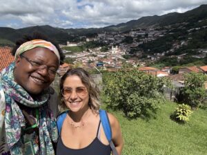 Guia Eude e Raphaela_Ouro Preto janeiro 2026_Creditos Raphaela Donaduce Flores (1)