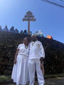 Lili e Eude_Congada_Ouro Preto janeiro 2026_Creditos Raphaela Donaduce FloresIMG_9292 (1)