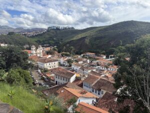 Ouro Preto janeiro 2026_Creditos Raphaela Donaduce Flores (1)