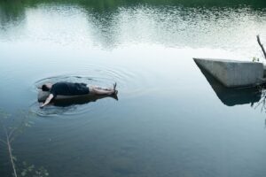 ECOS – Crise e Criação realiza performances no Litoral Norte e da Região Metropolitana de Porto Alegre