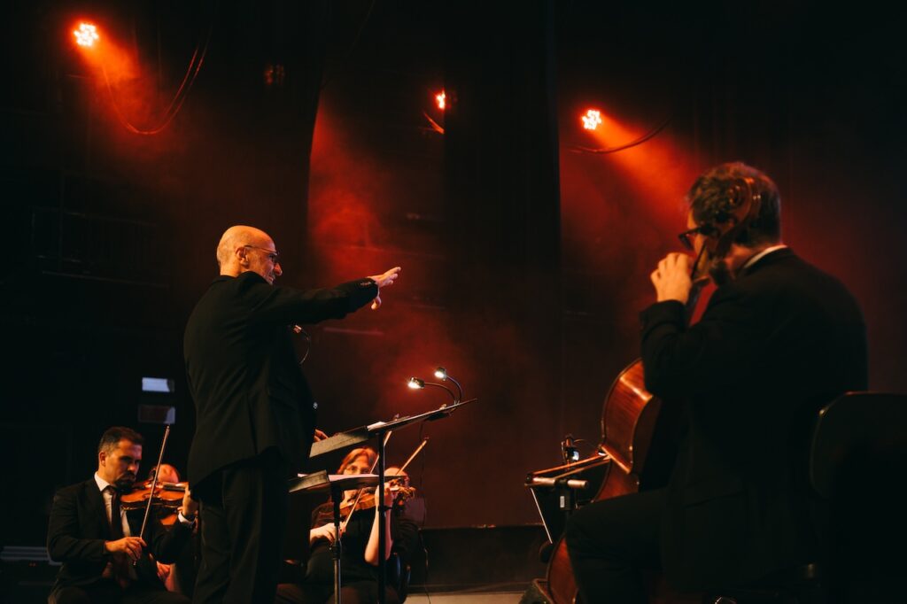 SimJazz Orquestra Vinicius Angeli @viniangeli_2026-172
