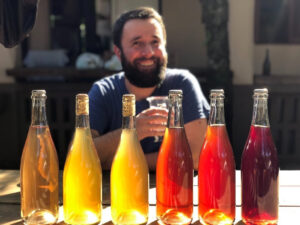 NÓS Feira chega à 7ª edição unindo alta gastronomia e o fazer artesanal de uma nova geração de produtores gaúchos